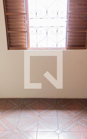 Casa à venda com 120m², 3 quartos e 3 vagasQuarto 1-Casa 1