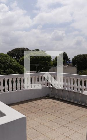 Casa à venda com 120m², 3 quartos e 3 vagasMirante