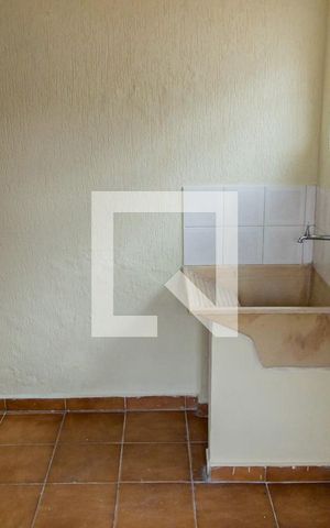Casa à venda com 120m², 3 quartos e 3 vagasÁrea de Serviço-Casa 1