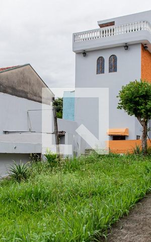 Casa à venda com 120m², 3 quartos e 3 vagasQuintal