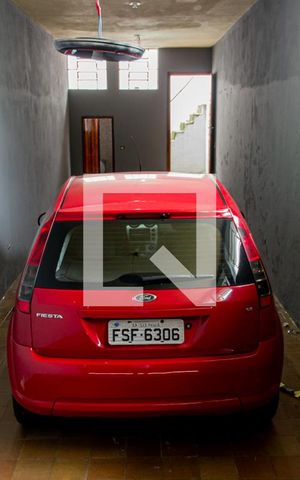 Casa à venda com 120m², 3 quartos e 3 vagasGaragem