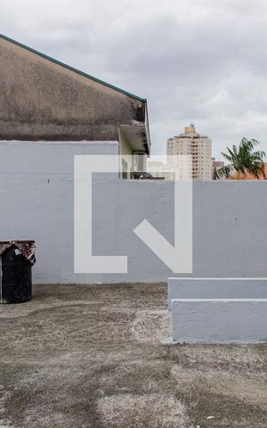 Casa à venda com 120m², 3 quartos e 3 vagasQuintal