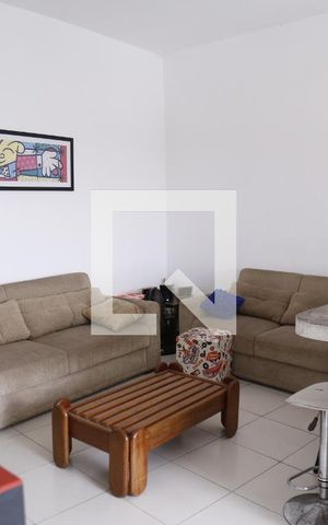 Casa à venda com 120m², 3 quartos e 3 vagasSala-Casa 2