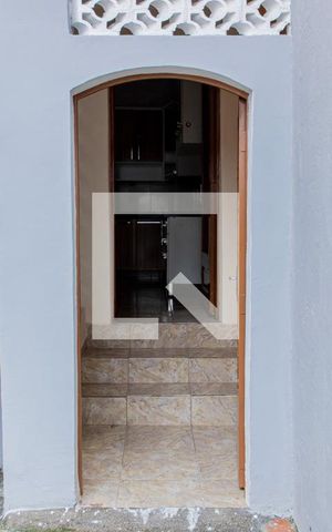 Casa à venda com 120m², 3 quartos e 3 vagasEntrada 1-Casa 1