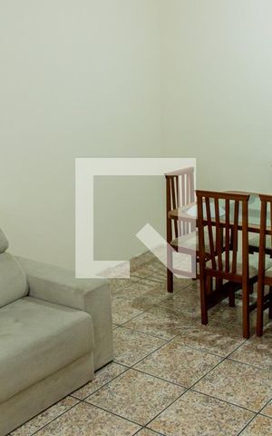 Casa à venda com 120m², 3 quartos e 3 vagasSala-Casa 1