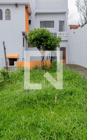 Casa à venda com 120m², 3 quartos e 3 vagasJardim