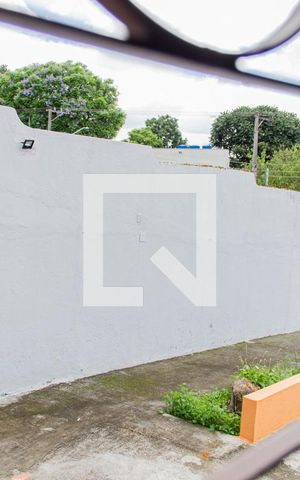 Casa à venda com 120m², 3 quartos e 3 vagasVista do Quarto 1-Casa 1