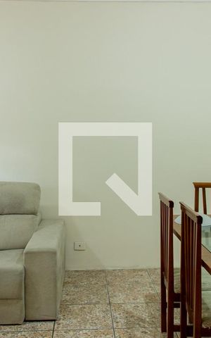 Casa à venda com 120m², 3 quartos e 3 vagasSala-Casa 1