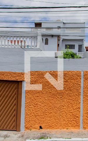 Casa à venda com 120m², 3 quartos e 3 vagasFachada