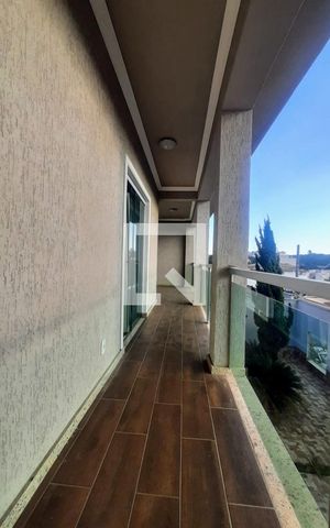 Casa à venda com 310m², 5 quartos e 4 vagas