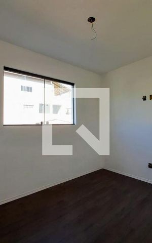 Apartamento à venda com 130m², 3 quartos e 2 vagas