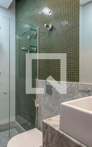 Casa de condomínio à venda com 533m², 6 quartos e 6 vagas
