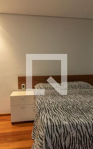 Casa de condomínio à venda com 533m², 6 quartos e 6 vagas
