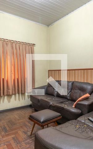 Casa à venda com 389m², 3 quartos e 1 vaga