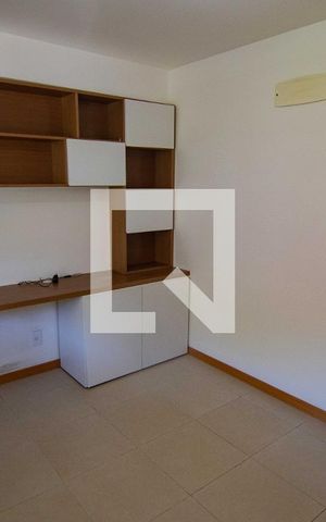 Apartamento para alugar com 100m², 3 quartos e 1 vagaQuarto 1