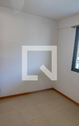 Apartamento para alugar com 100m², 3 quartos e 1 vagaQuarto 1