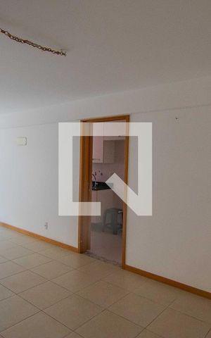 Apartamento para alugar com 100m², 3 quartos e 1 vagaSala