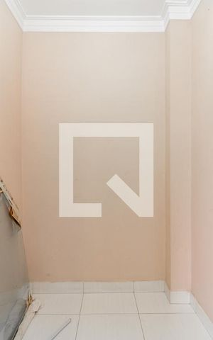 Apartamento para alugar com 102m², 1 quarto e 1 vaga Apartamento para alugar com 102m², 1 quarto e 1 vagaQuarto de Serviço