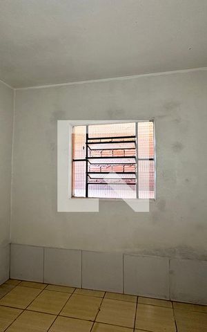 Casa à venda com 60m², 2 quartos e 1 vagaQuarto 2 