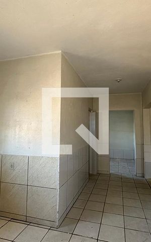 Casa à venda com 60m², 2 quartos e 1 vagaCozinha