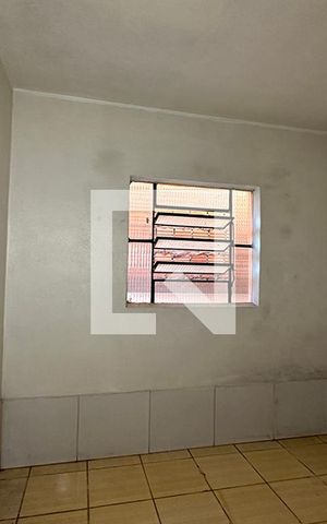 Casa à venda com 60m², 2 quartos e 1 vagaQuarto 2 