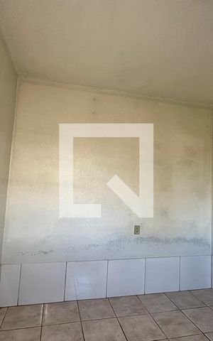 Casa à venda com 60m², 2 quartos e 1 vagaQuarto 1 