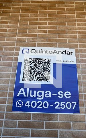 Casa à venda com 60m², 2 quartos e 1 vagaFachada