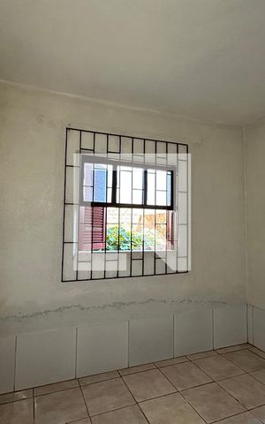 Casa à venda com 60m², 2 quartos e 1 vagaQuarto 1 