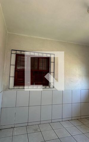 Casa à venda com 60m², 2 quartos e 1 vagaCozinha