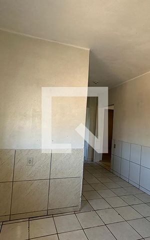 Casa à venda com 60m², 2 quartos e 1 vagaCozinha