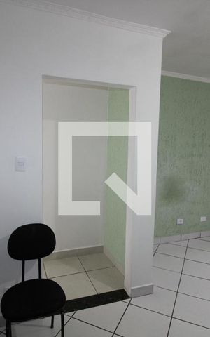 Casa para alugar com 60m², 1 quarto e sem vagaSuite
