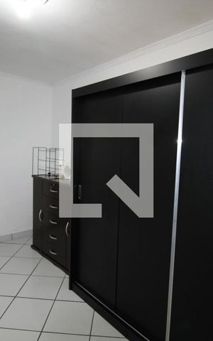 Casa para alugar com 60m², 1 quarto e sem vagaSuite