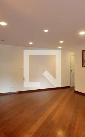 Apartamento à venda com 90m², 3 quartos e 2 vagasSala
