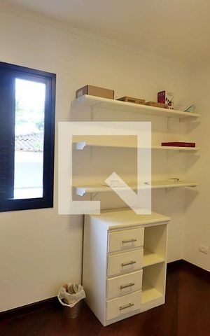 Apartamento à venda com 90m², 3 quartos e 2 vagasQuarto 1