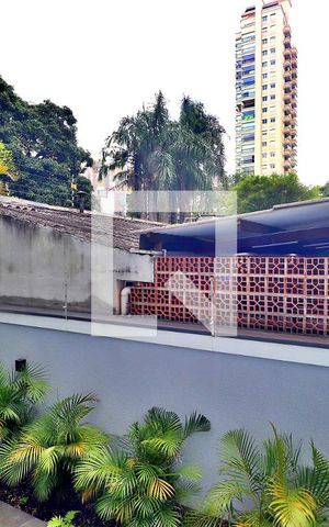 Apartamento à venda com 90m², 3 quartos e 2 vagasVista do Quarto 2