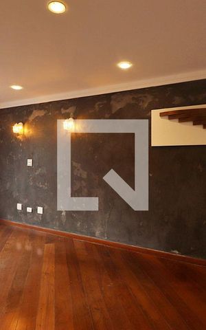 Apartamento à venda com 90m², 3 quartos e 2 vagasSala