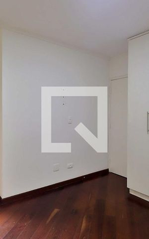Apartamento à venda com 90m², 3 quartos e 2 vagasQuarto 3 - Suíte