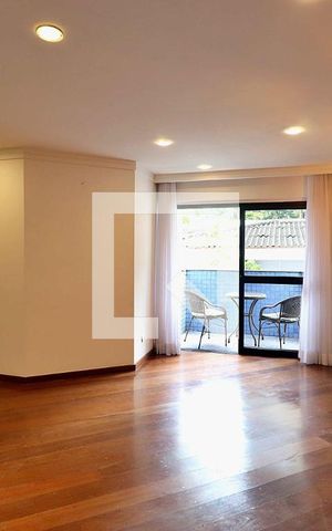 Apartamento à venda com 90m², 3 quartos e 2 vagasSala