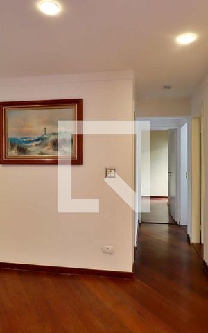 Apartamento à venda com 90m², 3 quartos e 2 vagasSala