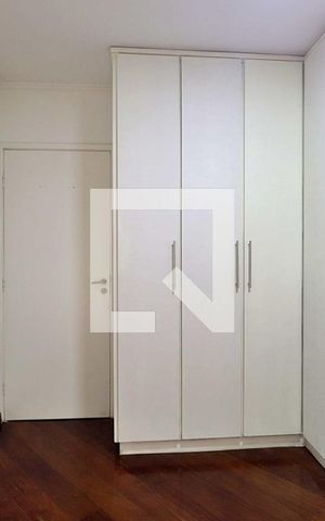 Apartamento à venda com 90m², 3 quartos e 2 vagasQuarto 3 - Suíte