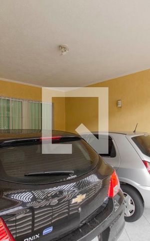 Casa à venda com 148m², 3 quartos e 2 vagasGaragem