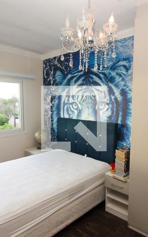 Casa à venda com 438m², 3 quartos e 3 vagas Casa à venda com 438m², 3 quartos e 3 vagasSuíte 2