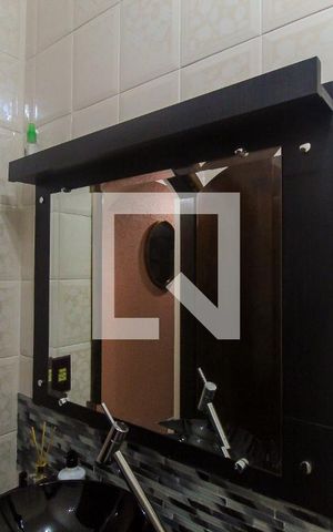 Casa à venda com 150m², 2 quartos e 2 vagas Casa à venda com 150m², 2 quartos e 2 vagasLavabo