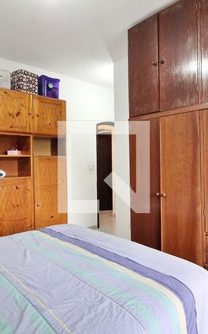 Casa à venda com 168m², 3 quartos e 8 vagasSuíte 1