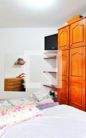Casa à venda com 168m², 3 quartos e 8 vagasSuíte 2