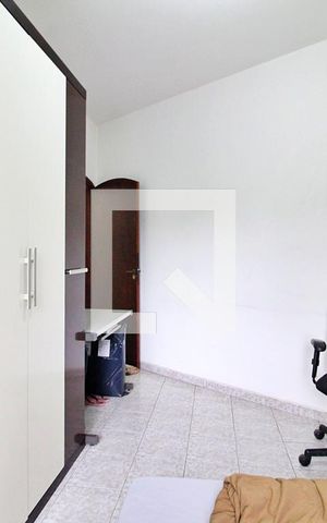 Casa à venda com 168m², 3 quartos e 8 vagasSuíte 3