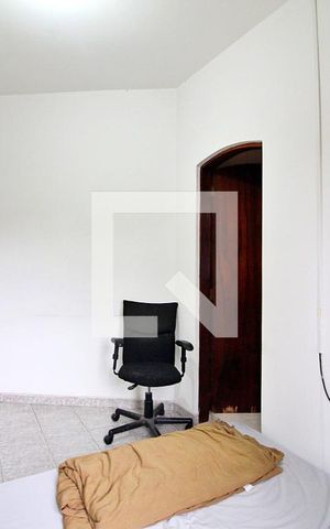 Casa à venda com 168m², 3 quartos e 8 vagasSuíte 3