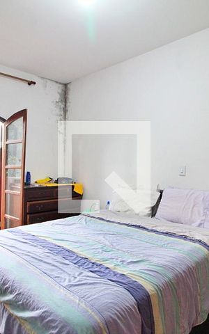 Casa à venda com 168m², 3 quartos e 8 vagasSuíte 1