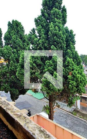 Casa à venda com 168m², 3 quartos e 8 vagasVista
