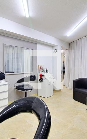 Casa à venda com 168m², 3 quartos e 8 vagasGaragem